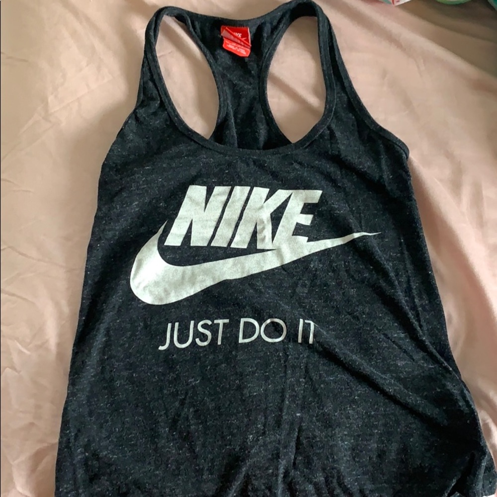 nike Tank top